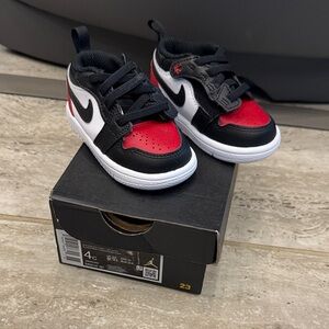 Nike Kids jordan low Sneakers